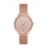 michael kors watch mk3878|Michael Kors Ladies Portia Watch MK3878 – Watch Depository.